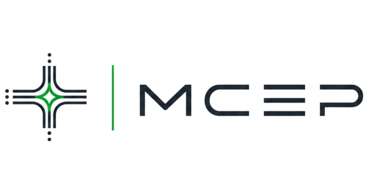 MCEP Engineering